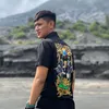 Rio Darmawan