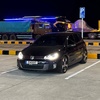 sabar.mk6ti