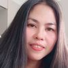 jonnaaa35