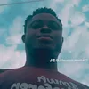 adeyemitoheeb612
