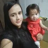 vivianecristinaso49