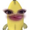 melbeourns