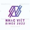 nhac.viet1