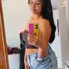 enaidysanto