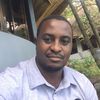 benjaminjohn877