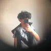 sofianeboisse