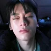 jihoonmyluvv