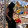 marivilla40
