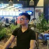 duonghd994