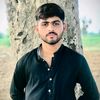 ♣️👑راجپوت محکمہ👑♠️