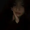 allyah_2174