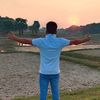 akash.islamm