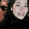 mahik27j