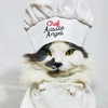 chef_aussie_angel