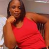 cassou_gustave34