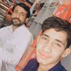 maliksaqibq1432
