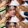 cinta 