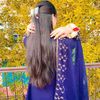 jikoo343