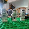 legofordays26