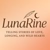 catherinewritesbooks