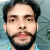 mshahzad44844