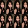 user_clean9