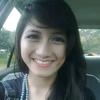 gadis_impian10