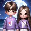 bang_jonathan95