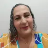 erikacamilo1rioclaro