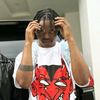 bhadboi_cash70