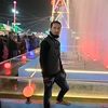 mohammodfahadtalukder