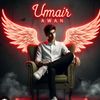 umairboos8
