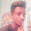 user3044648328396