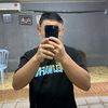 arifsetyawan7925