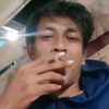 cikaljayapelatr