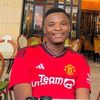 slomo_majiyagwala