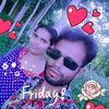 mdrajamia8668