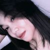 njwaanptr_