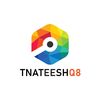 TNATEESHQ8