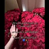myiphone0492