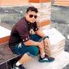 djhasan0140