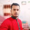 asrafsheikh0782