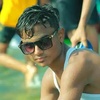 hasan_ahmad08