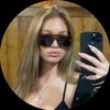 skybribaby82