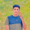 muhammadhassan51214786