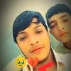 nadeemgujar022