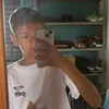 leozin_souza.zx