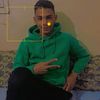 sayed.abu.manea