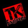 ary_misteri_turot_kebon