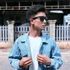 koong_6129i